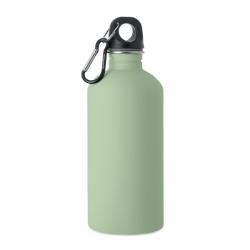 Enkelwandige fles 500ml...