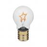 Decoratieve led-lamp Lumiglow