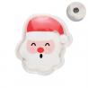 Kerstman handwarmer Noel