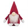 Vilten kabouterdecoratie Frosty