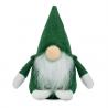 Vilten kabouterdecoratie Frosty