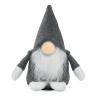 Vilten kabouterdecoratie Frosty