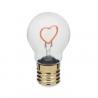 Decoratieve led-lamp Lumiglow