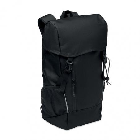 Rpet rugzak 15l Siena