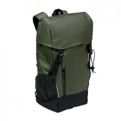 Rpet rugzak 15l Siena