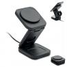 3-In-1 opvouwbaar laadstation Satelit