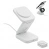 3-In-1 opvouwbaar laadstation Satelit