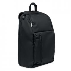 rpet laptop rugzak 15l Doha