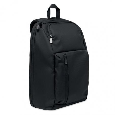 rpet laptop rugzak 15l Doha