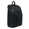 rpet laptop rugzak 15l Doha