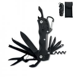 13-In-1 multitool mes Mytool