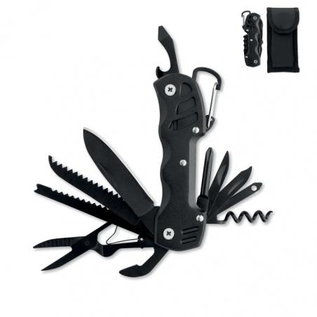 13-In-1 multitool mes Mytool