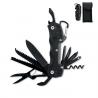 13-In-1 multitool mes Mytool