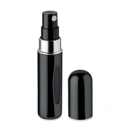Navulbaar verstuiverflesje 5ml Spray