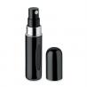 Navulbaar verstuiverflesje 5ml Spray