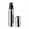Navulbaar verstuiverflesje 5ml Spray
