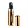 Navulbaar verstuiverflesje 5ml Spray
