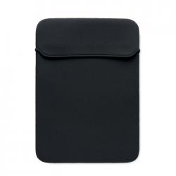 Neopreen laptophoes 15...