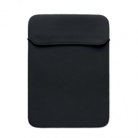 Neopreen laptophoes 15 Neosleeve15