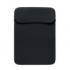 Neopreen laptophoes 15 Neosleeve15