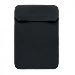 Neopreen laptophoes 16...