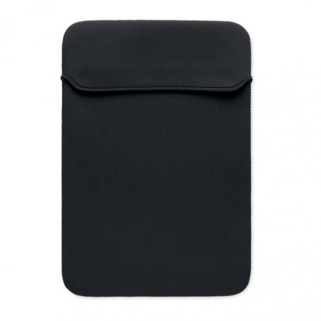 Neopreen laptophoes 16 Neosleeve16