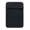 Neopreen laptophoes 16 Neosleeve16