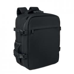 rpet rugzakslot 20l Lock&go