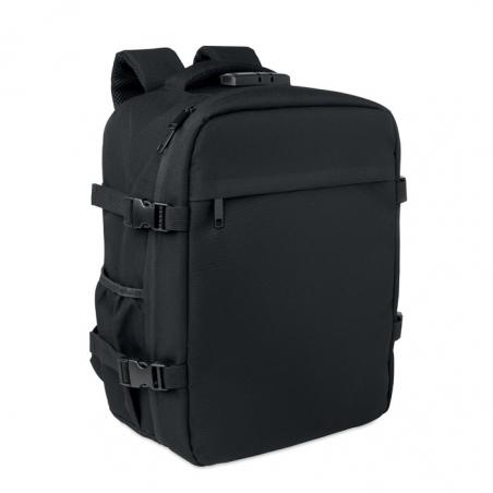 rpet rugzakslot 20l Lock&go