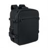 rpet rugzakslot 20l Lock&go