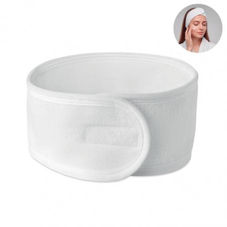 Microvezel haarband Cinta