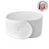 Microvezel haarband Cinta