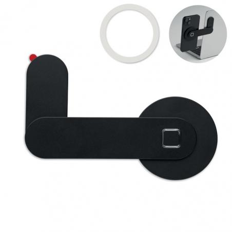 Magnetische telefoonhouder Screentach