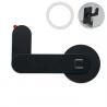 Magnetische telefoonhouder Screentach