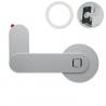 Magnetische telefoonhouder Screentach