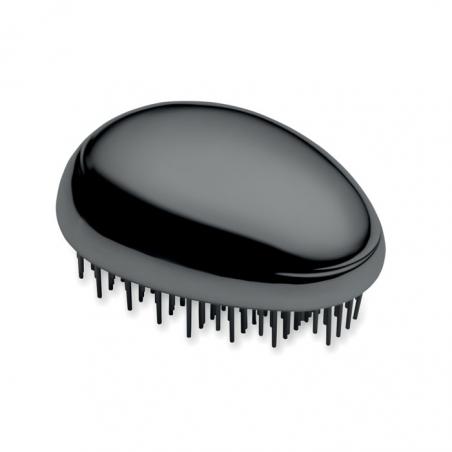 Anti-Klit haarborstel Brush