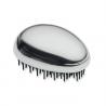 Anti-Klit haarborstel Brush