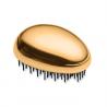 Anti-Klit haarborstel Brush