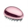 Anti-Klit haarborstel Brush