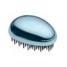 Anti-Klit haarborstel Brush