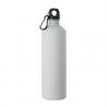 Enkelwandige fles 750ml Rebig moss soft