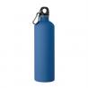 Enkelwandige fles 750ml Rebig moss soft