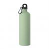Enkelwandige fles 750ml Rebig moss soft