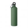 Enkelwandige fles 750ml Rebig moss soft