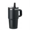 Dubbelwandige beker 500ml Aland