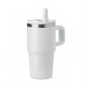 Dubbelwandige beker 500ml Aland