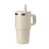 Dubbelwandige beker 500ml Aland