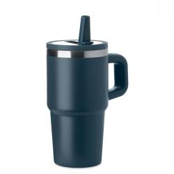 Dubbelwandige beker 500ml...
