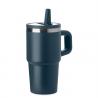 Dubbelwandige beker 500ml Aland