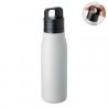 Dubbelwandige fles 500ml Empire